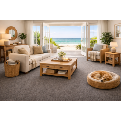 Jamaica antracit 4m.