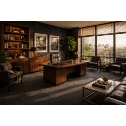 Jamaica antracit 4m.