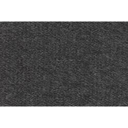 Jamaica antracit 4m.