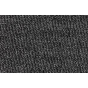 Jamaica antracit 4m.