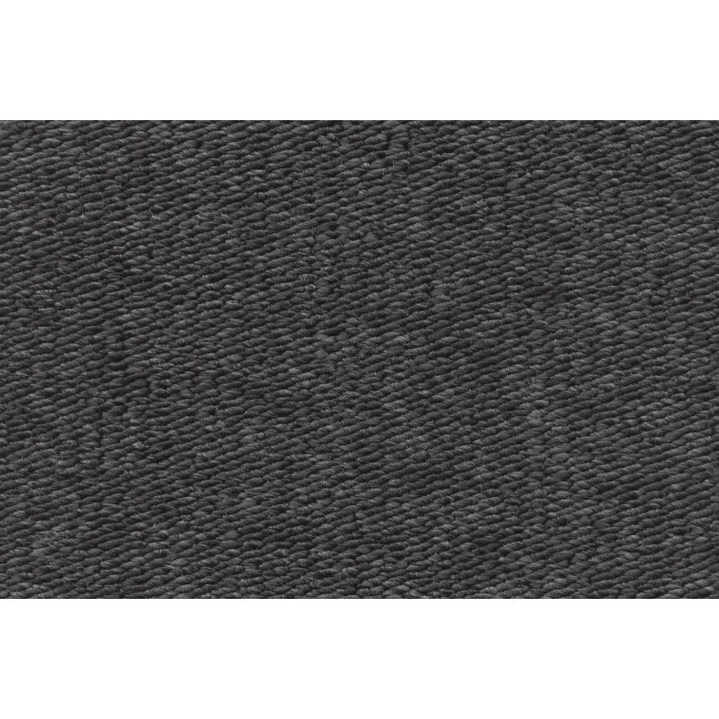 Jamaica antracit 4m.