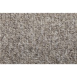 NY Loopy Home Beige - NYHED