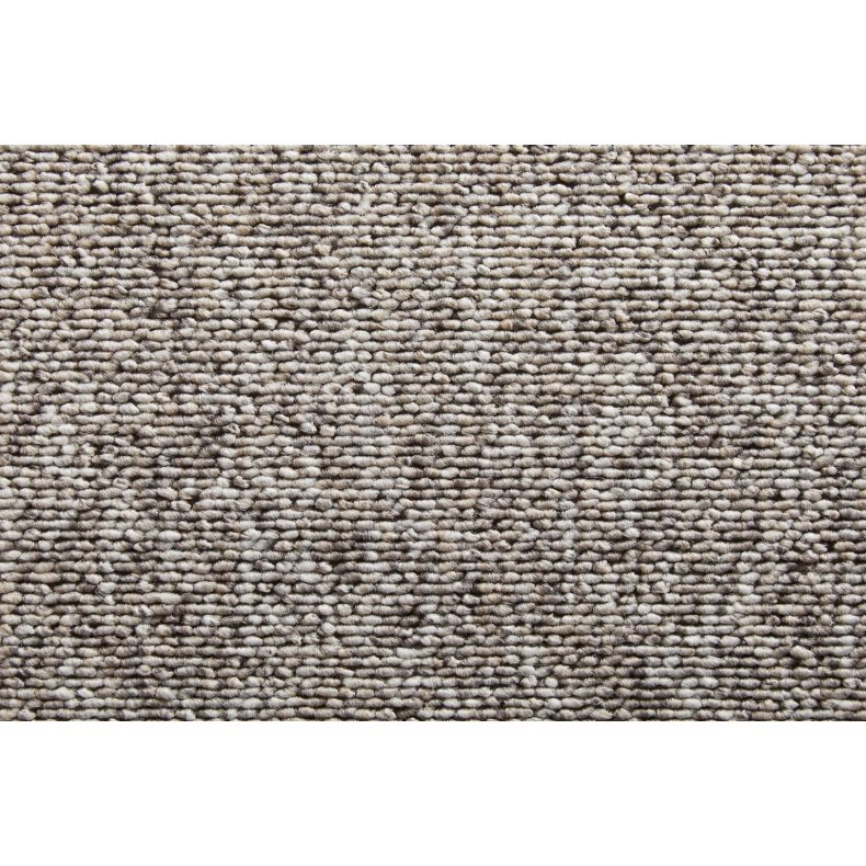 NY Loopy Home Beige - NYHED