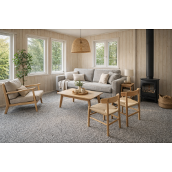 NY Loopy Home Gr� - NYHED
