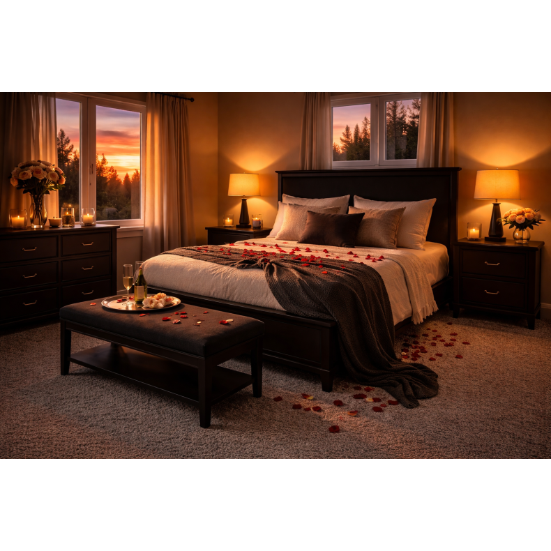 NY Loopy Home Gr� - NYHED