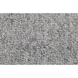 NY Loopy Home Gr� - NYHED