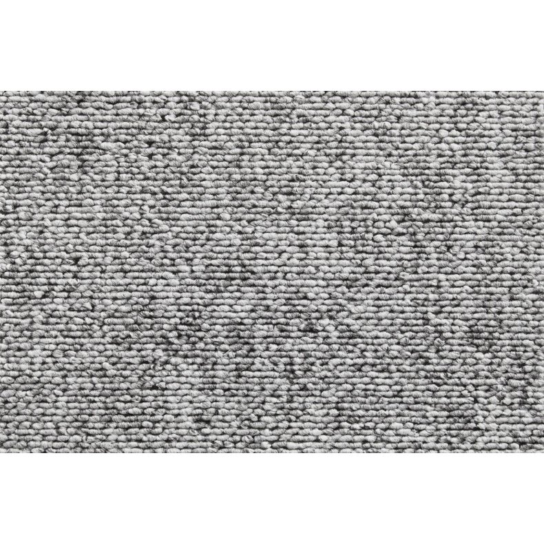 NY Loopy Home Gr� - NYHED