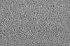 4 meter