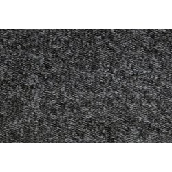 Marokko m�rk gr�