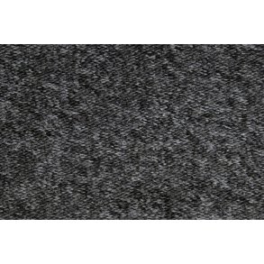 Marokko m�rk gr�