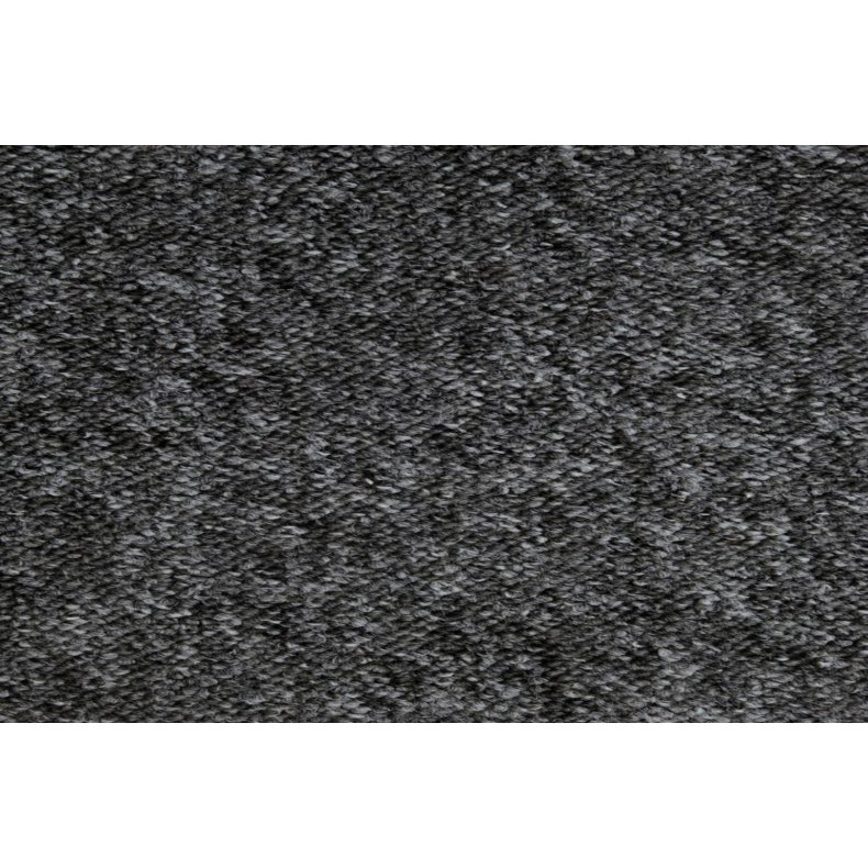 Marokko m�rk gr�