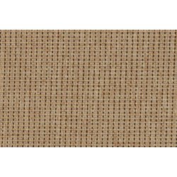 Ny Peru Beige