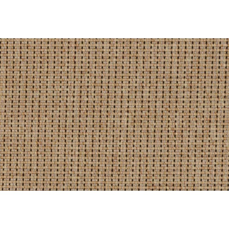 Ny Peru Beige