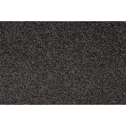 Romance m�rk gr�