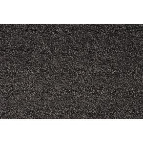 Romance m�rk gr�