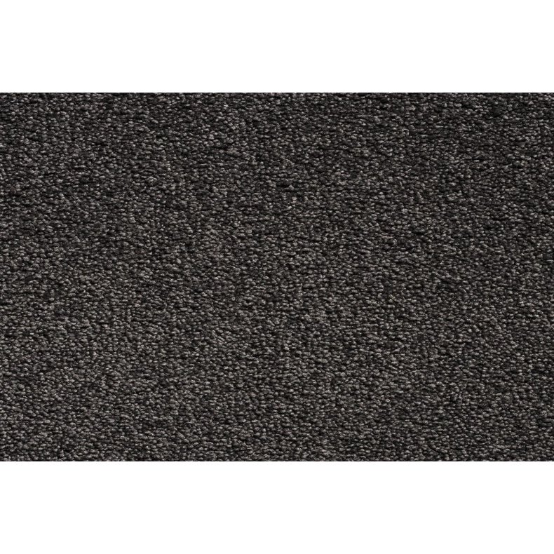 Romance m�rk gr�