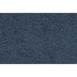 Ny Romance Navy