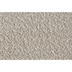 California Beige - NYHED