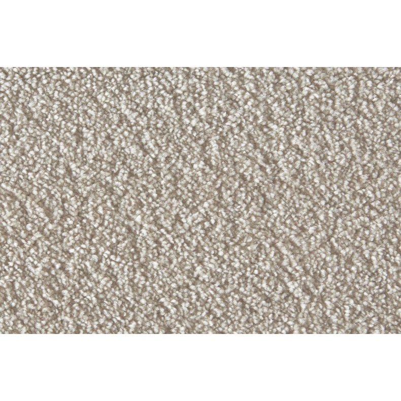 California Beige - NYHED