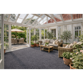 Park  gr� u/dr�n (f�s kun i 2m.)