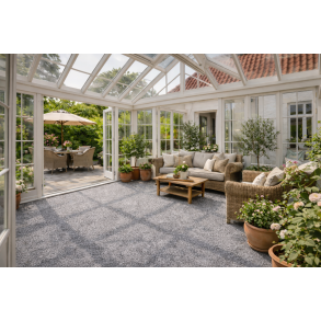 Garden Gr� (190 cm)