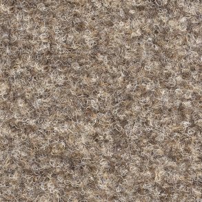 Ny Garden Beige