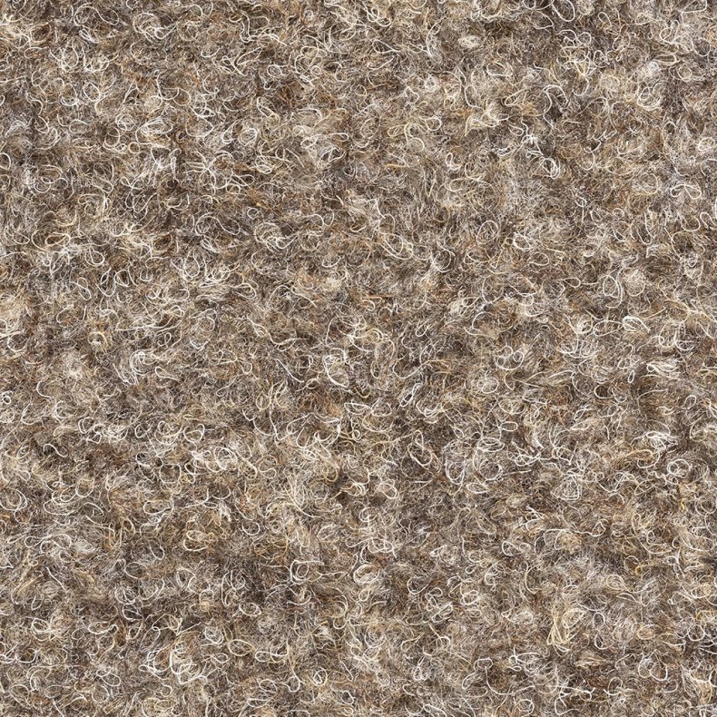 Garden beige (190 cm)