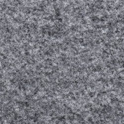 Garden Gr� (190 cm)