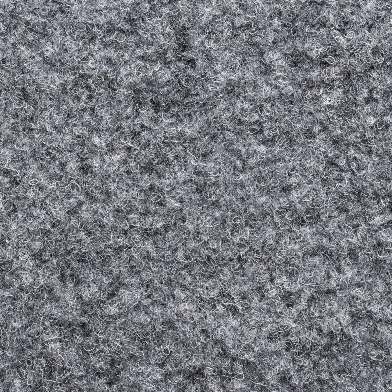 Garden Gr� (190 cm)