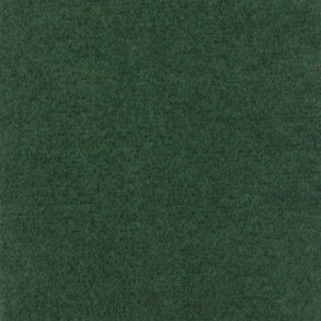 Ny Kunstgr�s Park Gr�n - u/dr�n