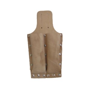 Kniv Etui
