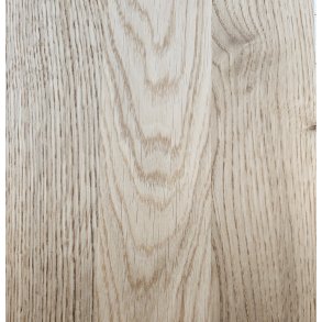 Character Rustic