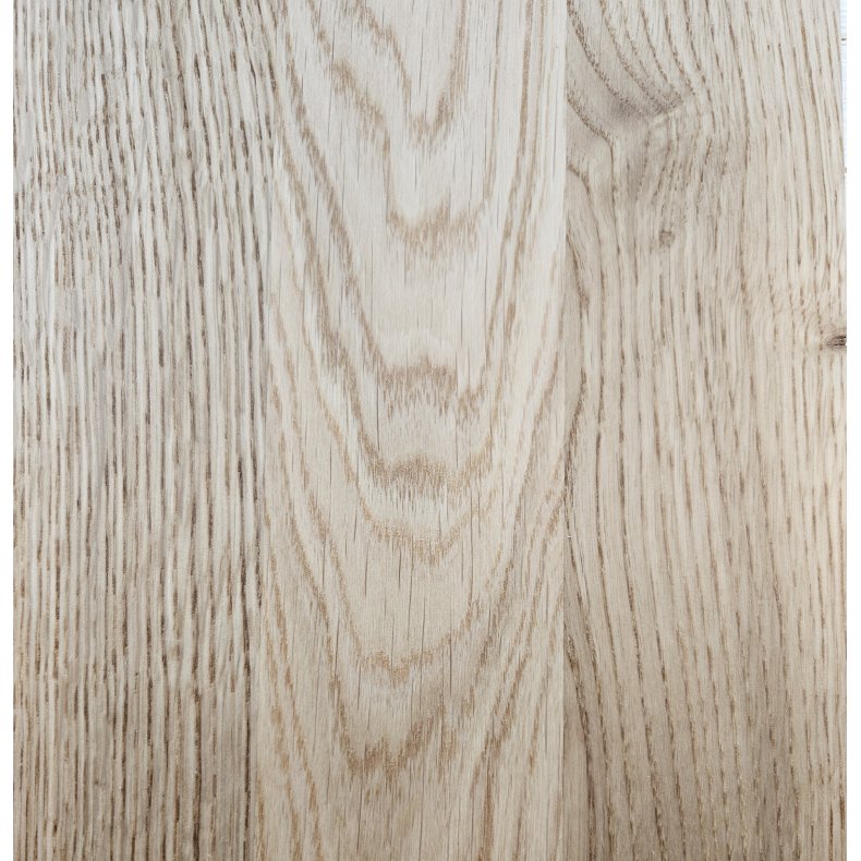 Character Rustic