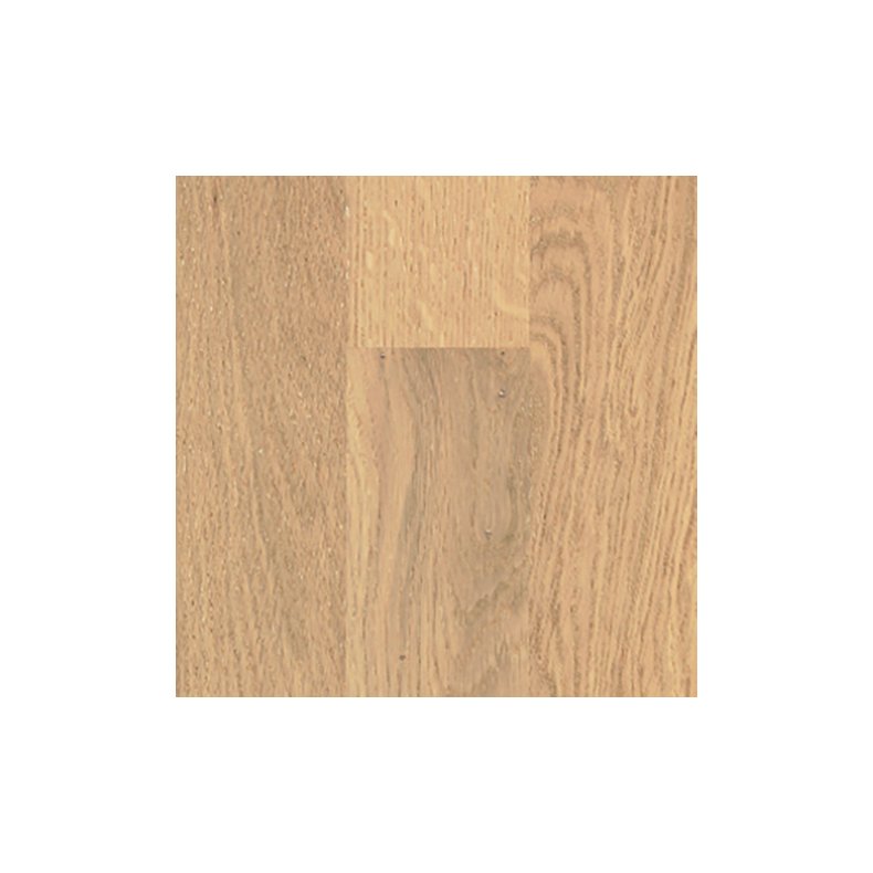 Maglic Rustic