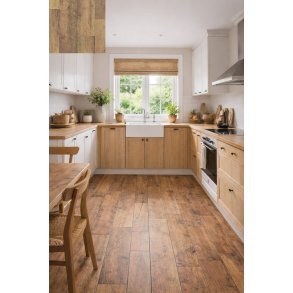 Galaxy planker 400 cm