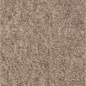 Nevada Beige