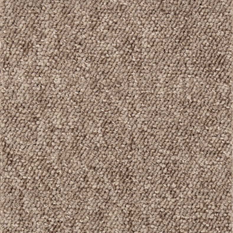 Nevada Beige