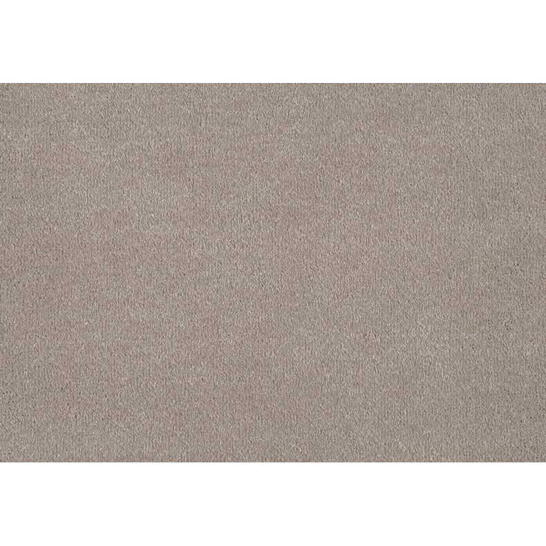 Argentina Beige