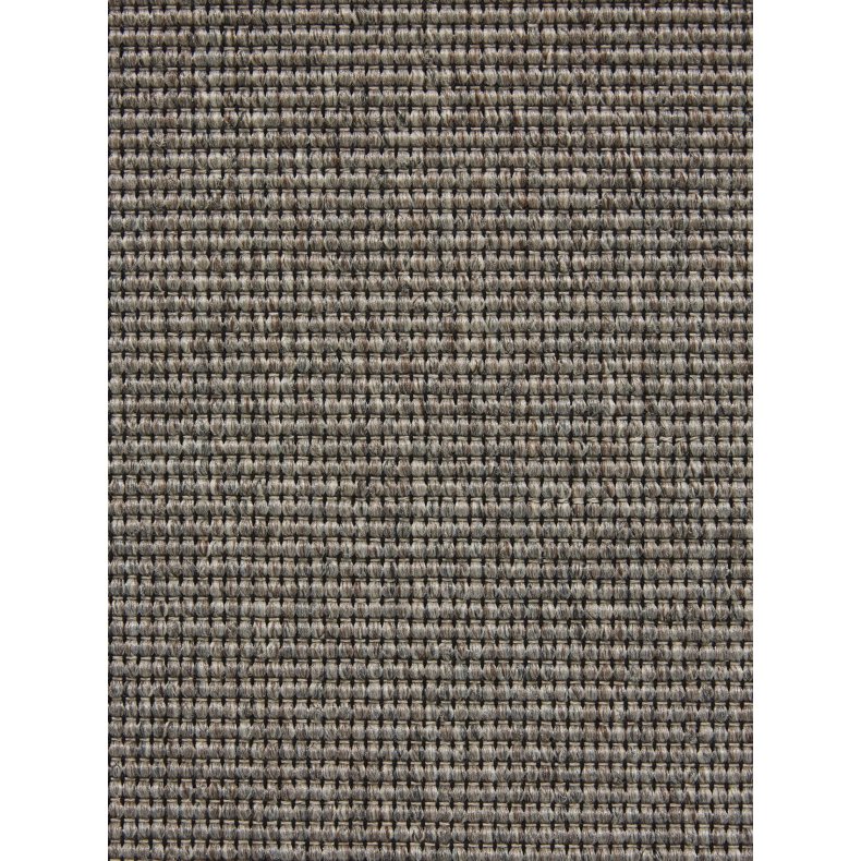 Madrid M�rk Beige