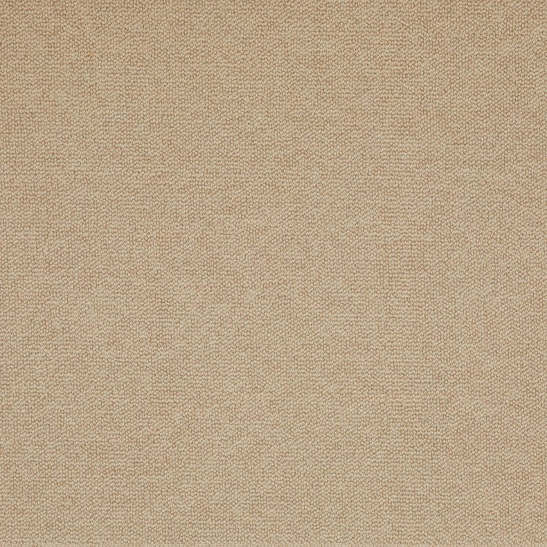 New Zealand Beige