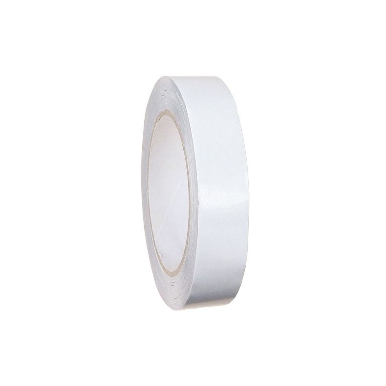 Dobbeltkl�bende tape (10mm)