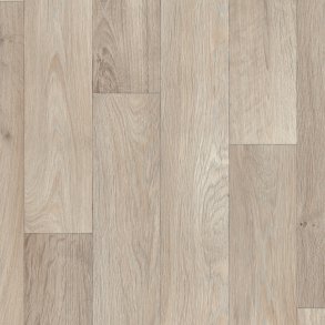 Merkur Gr�