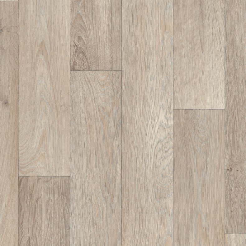 Merkur Gr�