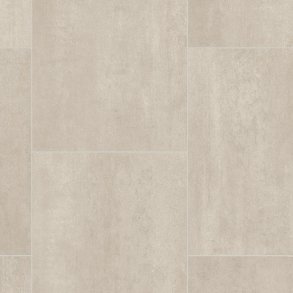 Merkur Beige Flise