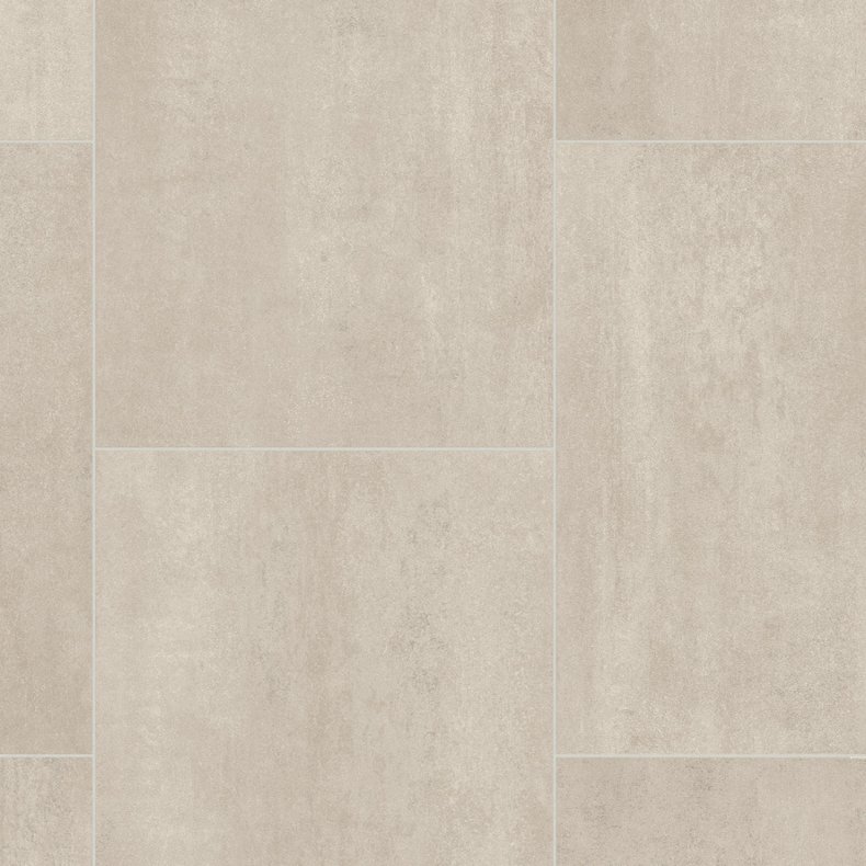 Merkur Beige Flise