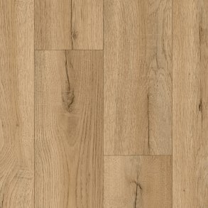 Merkur Planker natur