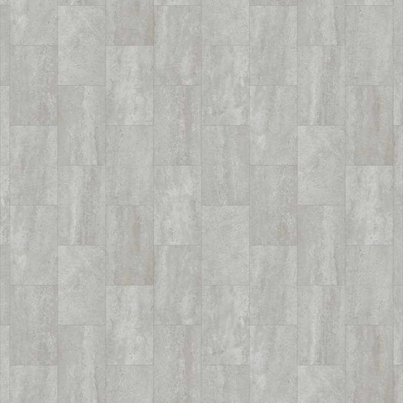 Mars Stone lys gr� 300 cm