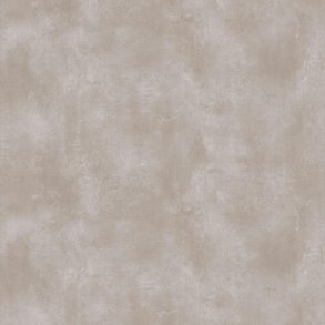 Mars Polished gr� 300 cm