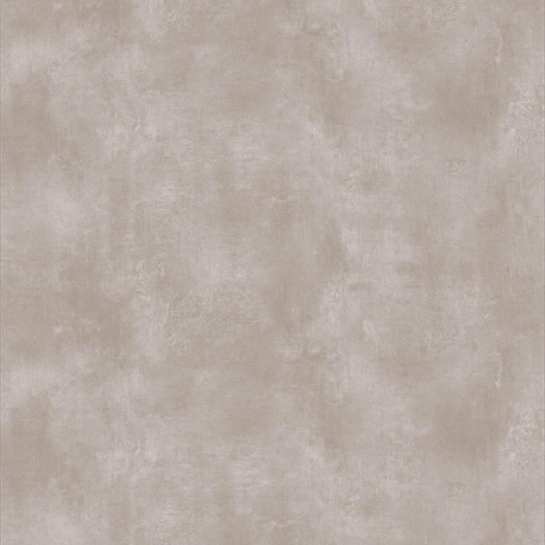 Mars Polished gr� 400 cm