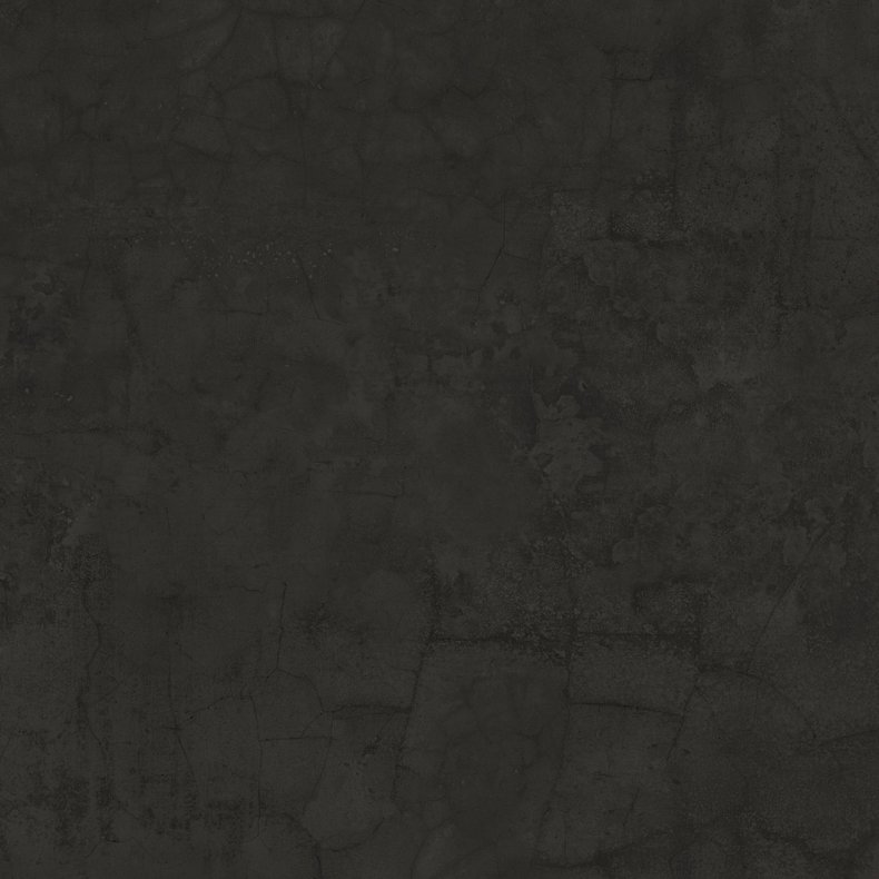 Neptun Antracit 400 cm